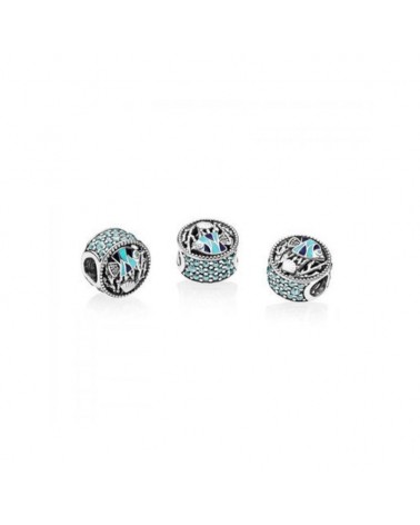 CHARM PANDORA 792075ENMX