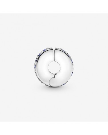 CLIP PANDORA 791817NSBMX