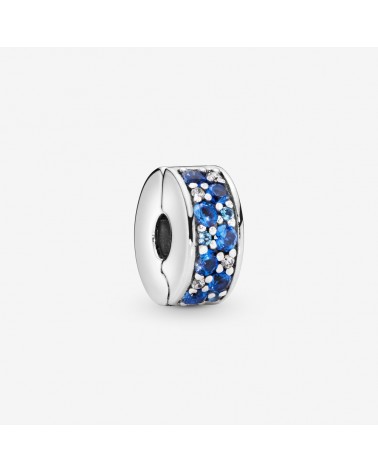 CLIP PANDORA 791817NSBMX