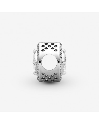 CHARM PANDORA 796206cz