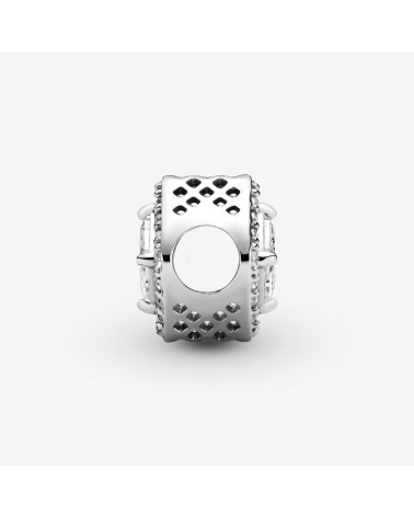 CHARM PANDORA 796206cz