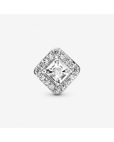 CHARM PANDORA 796206cz