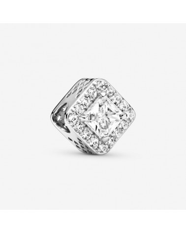 CHARM PANDORA 796206cz