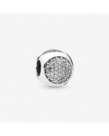 CHARM PANDORA 796214cz