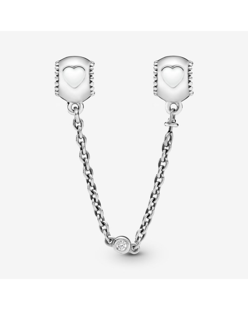 PANDORA JEWELRY Mod. 796457CZ-05