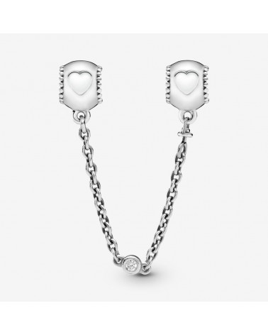 PANDORA SAFETY CHAIN 796457
