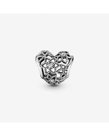 CHARM PANDORA 796264CZ