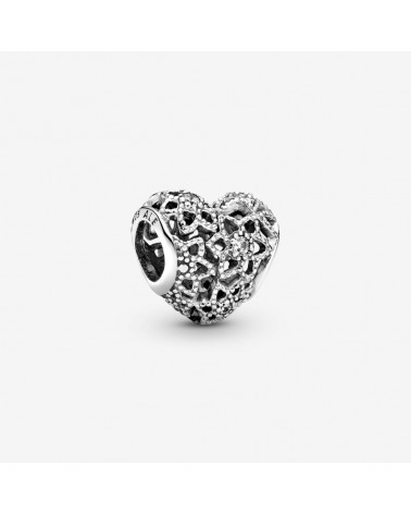 CHARM PANDORA 796264CZ