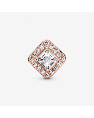 CHARM PANDORA ROSE 786206CZ