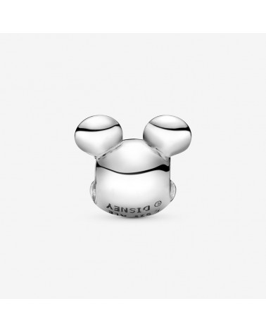 CHARM PANDORA MICKEY MOUSE