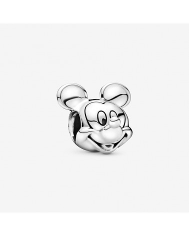 CHARM PANDORA MICKEY MOUSE