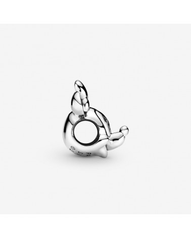 CHARM PANDORA MINNIE MOUSE