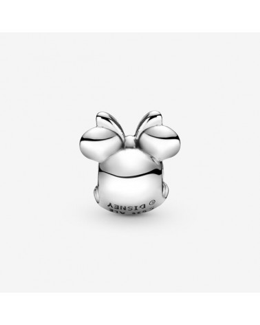 CHARM PANDORA MINNIE MOUSE