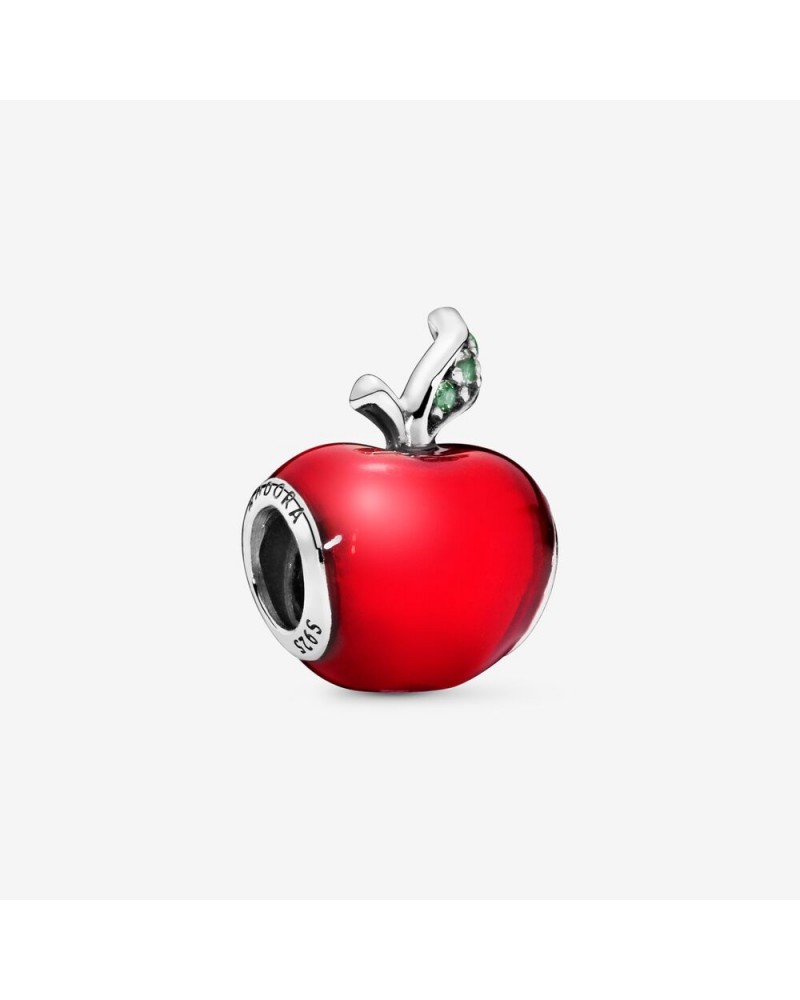 CHARM PANDORA DISNEY APPLE