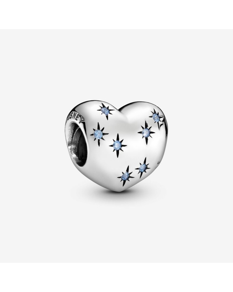 CHARM PANDORA DISNEY CENICIENTA