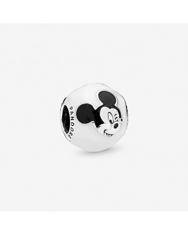 CHARM PANDORA MICKEY MOUSE