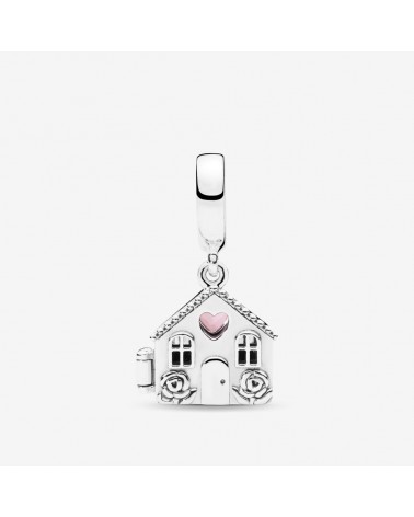 CHARM PANDORA 797056EN160