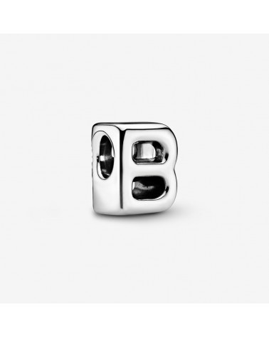 CHARM LETRA B 797456