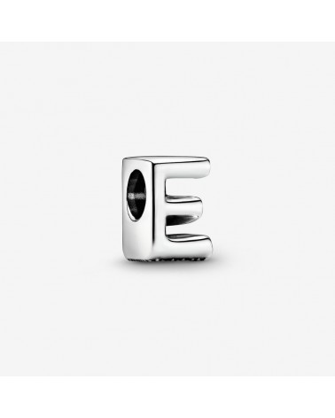 CHARM LETRA E 797459