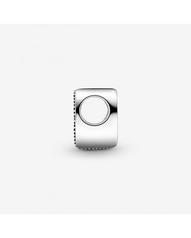 CHARM LETRA M 797467