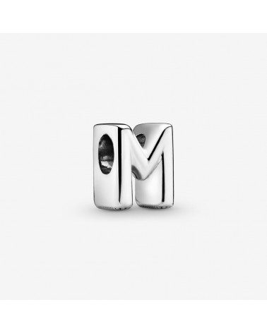 CHARM LETRA M 797467