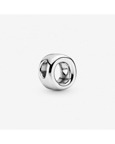 CHARM LETRA O 797469