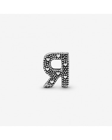 CHARM LETRA R 797472