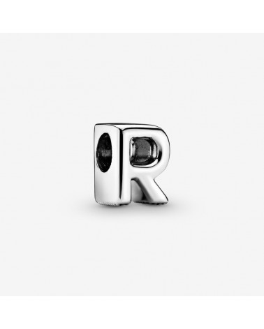 CHARM LETRA R 797472