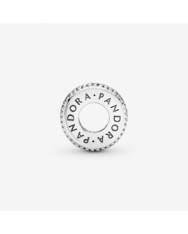 CHARM PANDORA 797415CZ