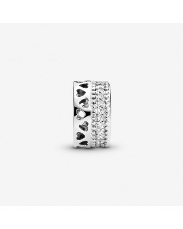 CHARM PANDORA 797415CZ