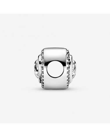 CHARM PANDORA 797608CZ