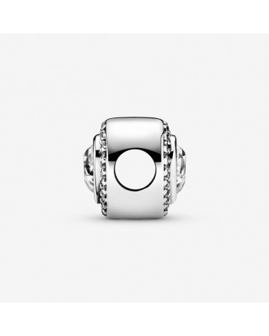 CHARM PANDORA 797608CZ