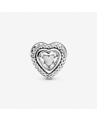 CHARM PANDORA 797608CZ