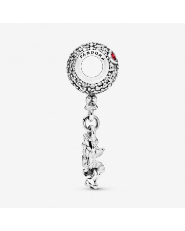 CHARM PANDORA DISNEY 797171CZ