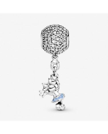 CHARM PANDORA DISNEY 797171CZ