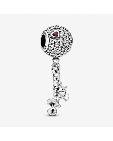 CHARM PANDORA DISNEY 797171CZ