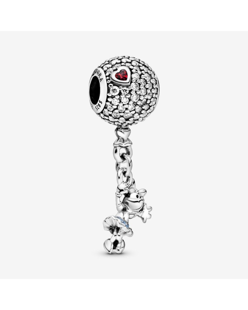 PANDORA DISNEY CHARM 797171CZ