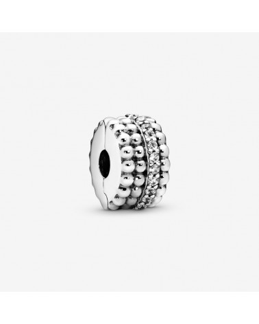 CLIP PANDORA 797520CZ