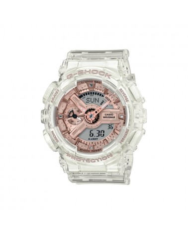 RELOJ CASIO G-SCHOCK