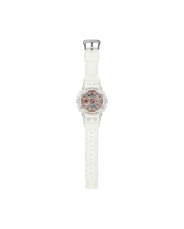 RELOJ CASIO G-SCHOCK