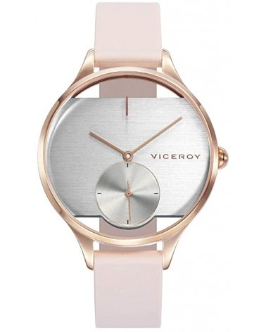 RELOJ VICEROY MUJER