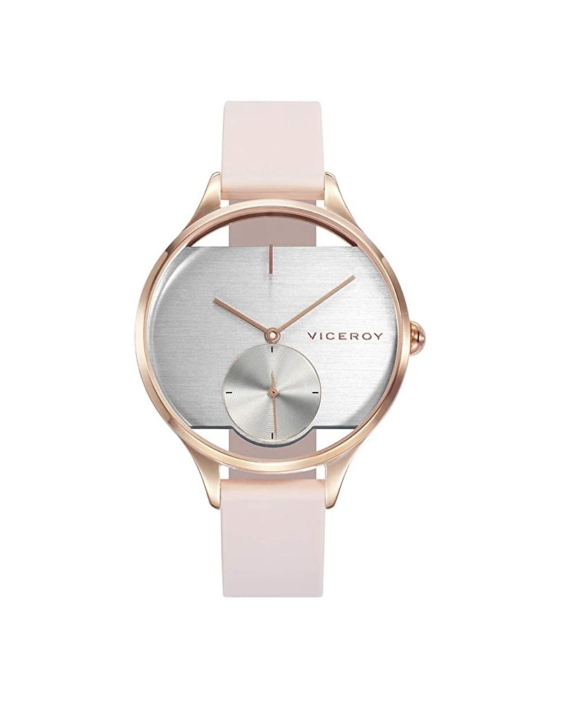 RELOJ VICEROY MUJER