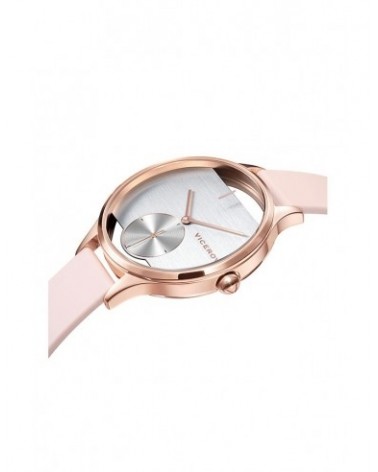 RELOJ VICEROY MUJER