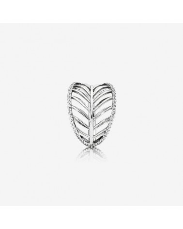 ANILLO DE PANDORA PALMERA 190952CZ