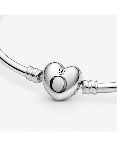 PANDORA BRACELET 596268