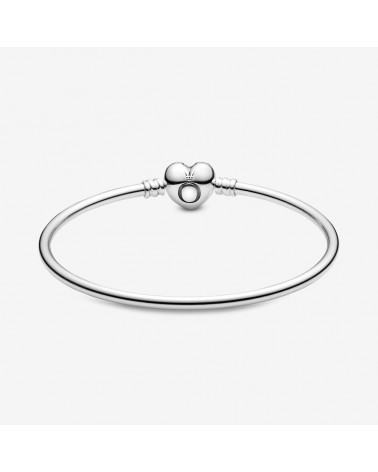 PULSERA PANDORA 596268