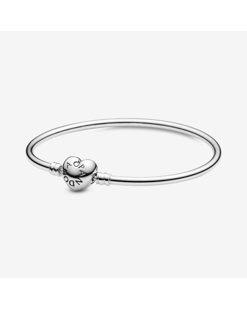 PULSERA PANDORA 596268