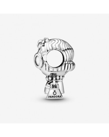 PANDORA GRANDMA CHARM