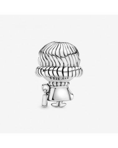 PANDORA GRANDMA CHARM