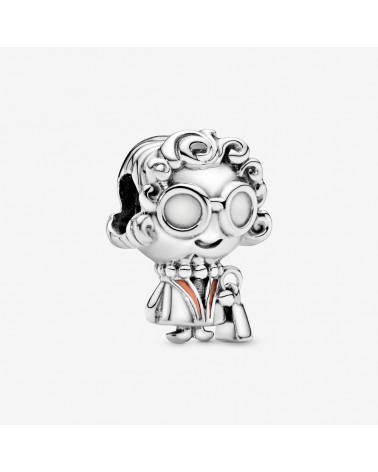 CHARM PANDORA ABUELA